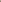 SHEESHA SILK 3PC Embroidered stitched Luxury Suit SS-06 BEIGE - Embroidered - KHAS STORES US -  