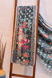 Silk Dupatta KSE-2443