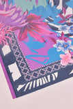 Silk Dupatta KSE-2693 - Embroidered - KHAS STORES US -  