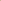 Textured Ceramic Jar — Brown & Gold - Decor - KHAS STORES US -  