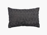 100% Microfiber Comforter Set 5-Pcs - Maze - Polyester