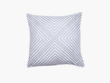 100% Microfiber Comforter Set 5-Pcs - Maze - Polyester