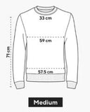 Copy of Sweatshirt For Men KHAS STORES US 