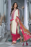 LADIES SUIT KL-1686 KHAS STORES 