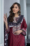 LADIES SUIT KL-1687 KHAS STORES 