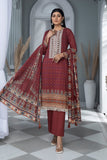 LADIES SUIT KL-1689 KHAS STORES 