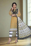 LADIES SUIT KL-1695 KHAS STORES 