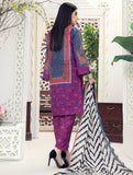 LADIES SUIT KLA-1647 Dresses KHAS STORES 