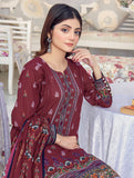 LADIES SUIT KLA-1650 Dresses KHAS STORES 