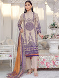 LADIES SUIT KLA-1652 Dresses KHAS STORES 
