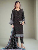 LADIES SUIT KLA-1655 Dresses KHAS STORES 