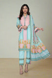 LADIES SUIT KLA-1659 KHAS STORES 