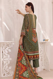 LADIES SUIT KLA-1859 KHAS STORES 