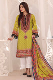 LADIES SUIT KLA-1870 KHAS STORES 