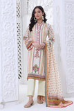 Printed Kotail Suit with Printed Monarch Dupatta KTE-1555 Dresses KHAS STORES 