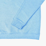 Sleepdown Essentials Sweatshirt - Caroline Blue Boys Tee Shirt Sleepdown Small Caroline Blue 