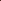 Towels Plain Brown Dyed - Towels - KHAS STORES US - Towels Plain Brown Dyed 