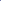 Towels Plain D/Blue Dyed - Towels - KHAS STORES US - Towels Plain D/Blue Dyed 
