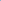 Towels Plain L/Blue Dyed - Towels - KHAS STORES US - Towels Plain L/Blue Dyed 