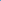 Towels Plain L/Blue Dyed - Towels - KHAS STORES US - Towels Plain L/Blue Dyed 